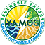 Yamog Renewable Energy Development Group